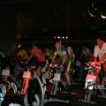 IMG_849490