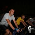 IMG_849501