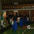 IMG_849545