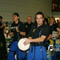 IMG_849549