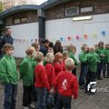 IMG_838780
