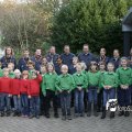 IMG_838787