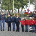IMG_838791