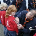 IMG_838869