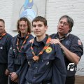IMG_838922