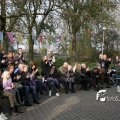 IMG_838938
