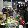 IMG_838945