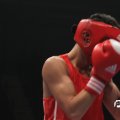 IMG_850157