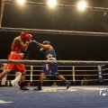 IMG_850160