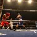 IMG_850161