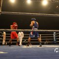 IMG_850163
