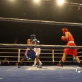 IMG_850164