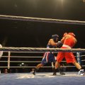 IMG_850165