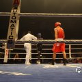 IMG_850371
