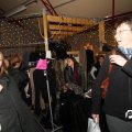IMG_843912