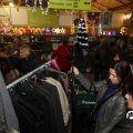 IMG_843916