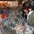 IMG_843966