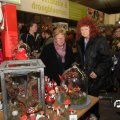 IMG_843989