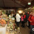 IMG_844005