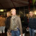 IMG_844010