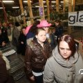 IMG_844033