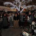IMG_844175