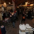 IMG_844193
