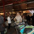 IMG_844196