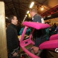 IMG_844302