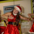 IMG_844473