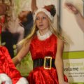 IMG_844490