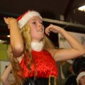 IMG_844525