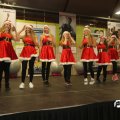 IMG_844533