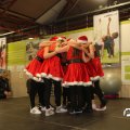 IMG_844537
