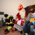 IMG_847534