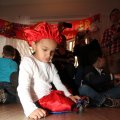 IMG_847536