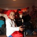 IMG_847537
