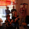 IMG_847546