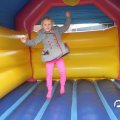 IMG_848309