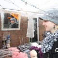 IMG_848316