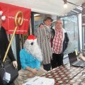 IMG_848325