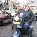 IMG_848335