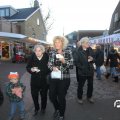 IMG_848445