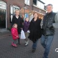 IMG_848457