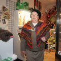 IMG_848496