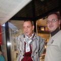 IMG_848506
