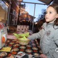 IMG_848511
