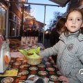 IMG_848512