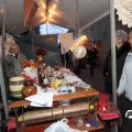 IMG_848513