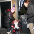 IMG_848523
